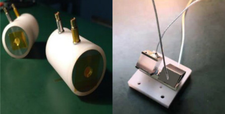 RTP电光开关 RTP电光开关