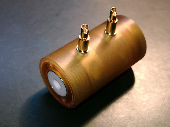 沈阳专业BBO电光开关厂家