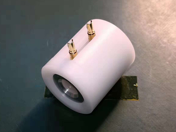 福州专业磁光晶体供应商