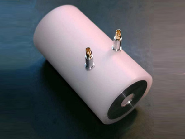 厦门专业YAG晶体供应商