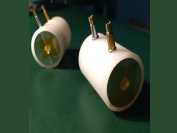 太原专业MgO:LN电光开关供应商