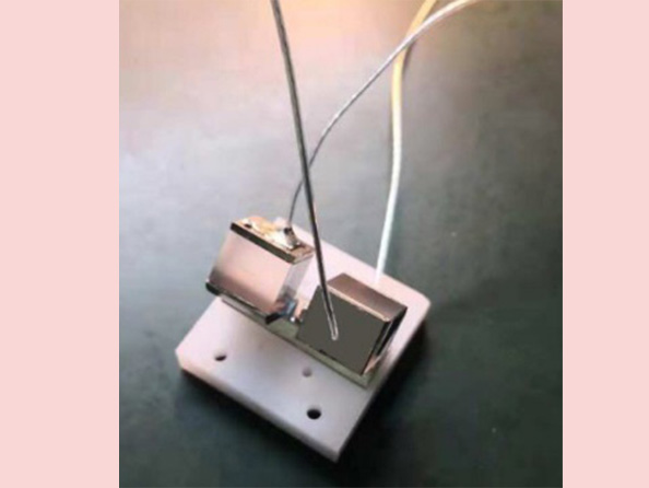 厦门专业YAG晶体供应商