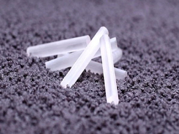 长春专业MgO:LN晶体厂家