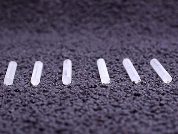 广东专注DKDP电光开关供应商