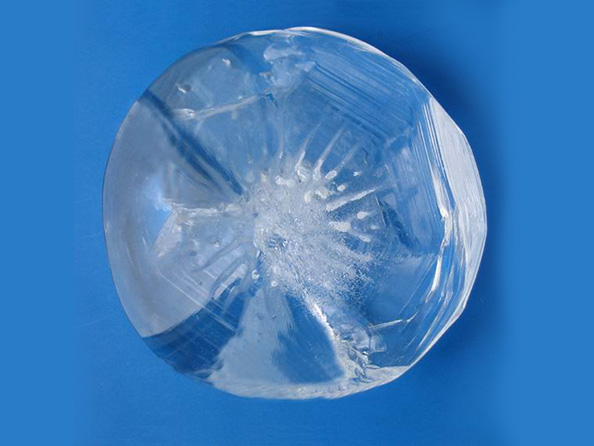 四川专注LBO晶体供应商