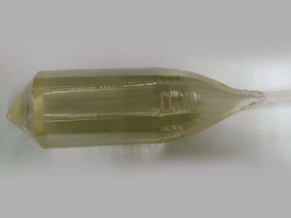 厦门专业YAG晶体供应商