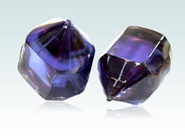 徐州专注DKDP电光开关供应商