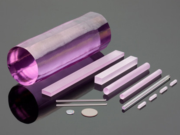 徐州专注DKDP电光开关供应商