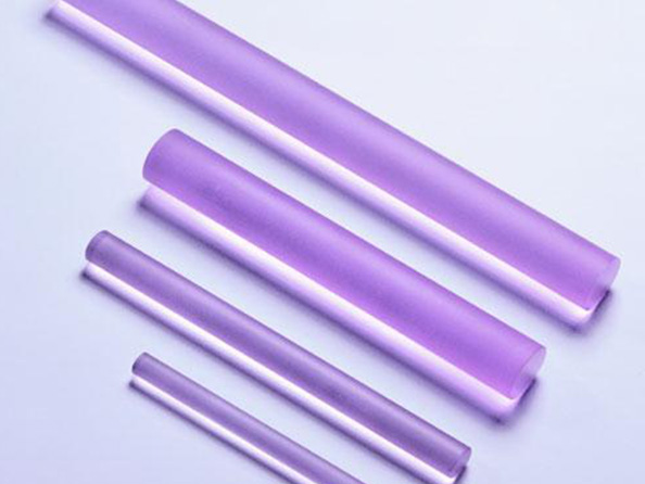 广州专注DKDP电光开关厂家