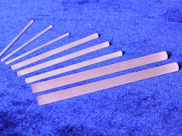 青海专注BBO电光开关厂家