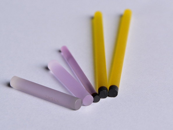 山西专注电光晶体厂家