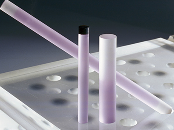 福州专业磁光晶体供应商