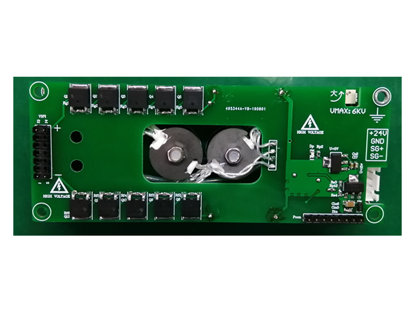 福州专业磁光晶体供应商