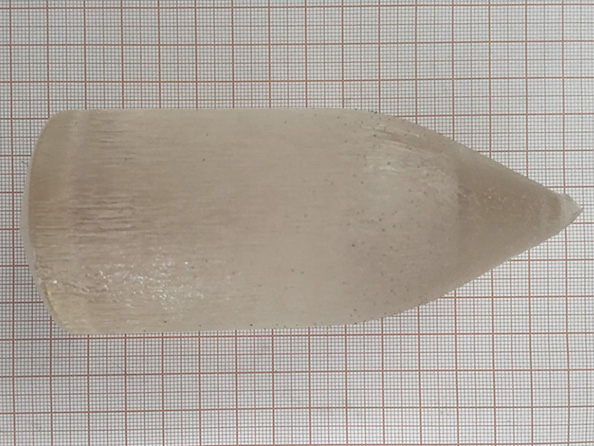 青海专注BBO电光开关厂家