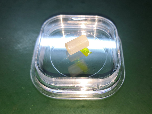 青海专注BBO电光开关厂家