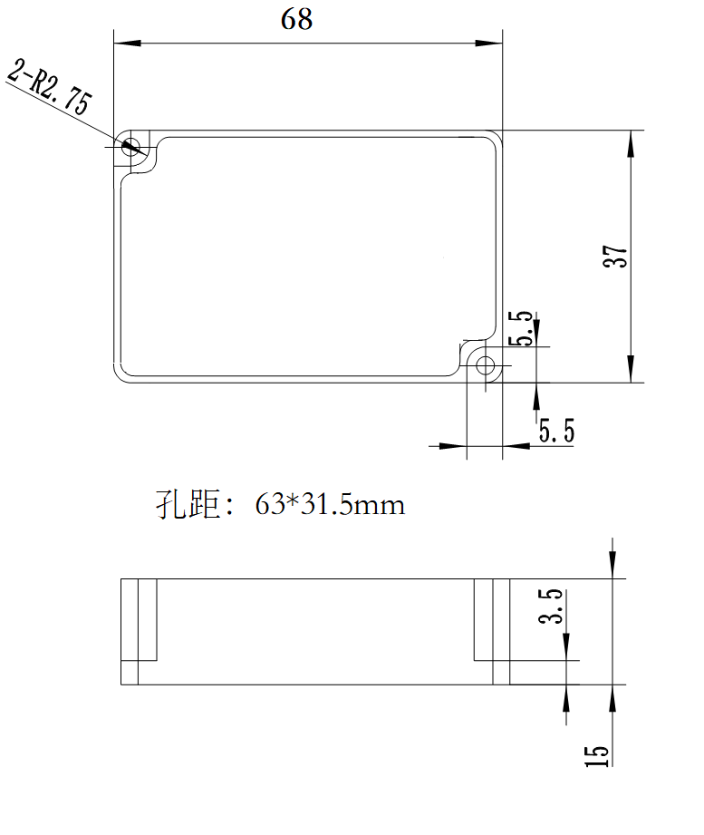 光耦隔离设置 光耦隔离设置