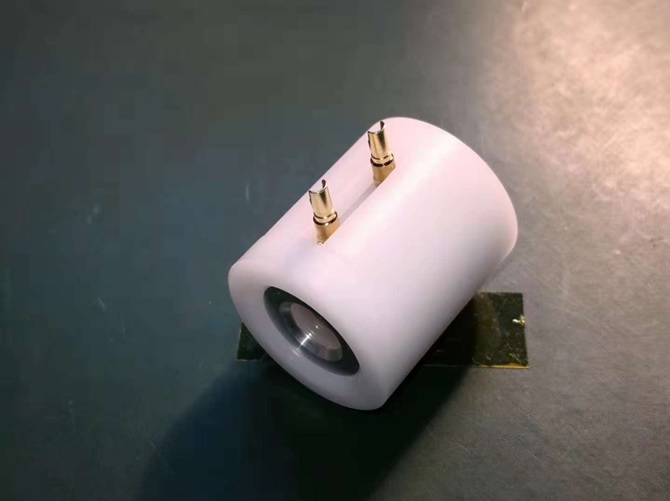 1581936333905227.jpg DKDP电光Q开关01.jpg