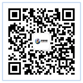 企业微信公众号