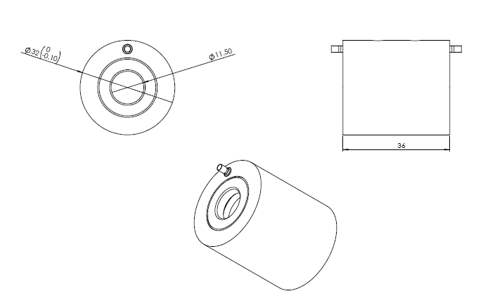 1621906908209085.png image.png