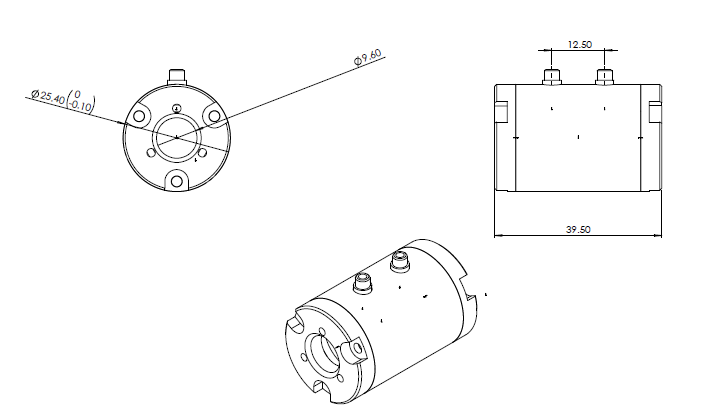 1621906931192885.png image.png