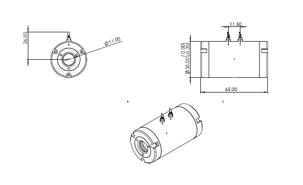 1621906944347457.png image.png