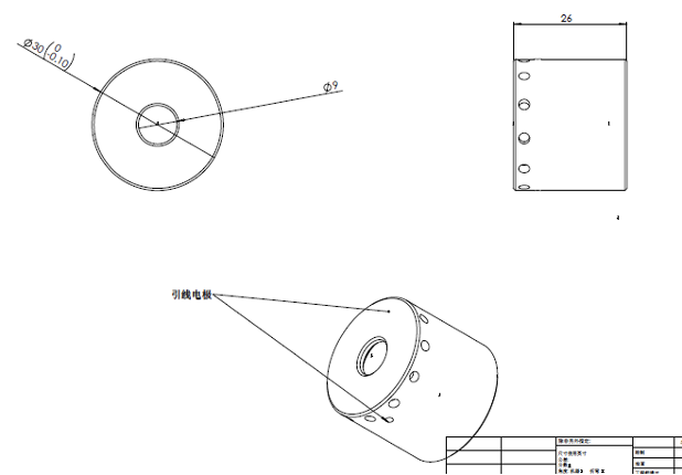 1622097868453906.png image.png