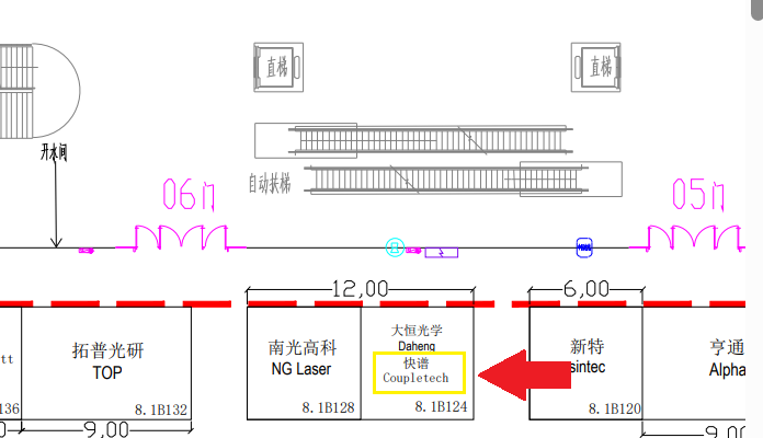 微信图片_20230702133954.png