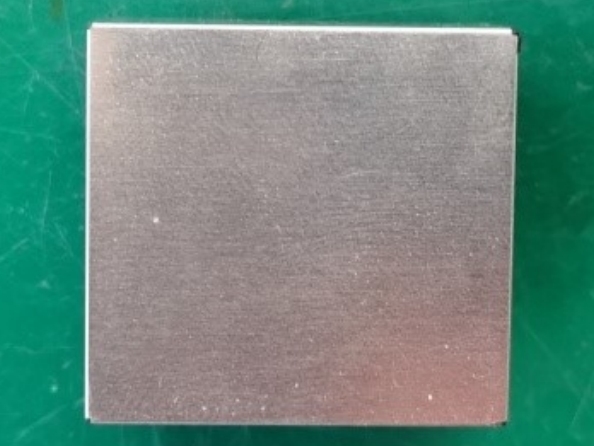 PCD07电光调制模块