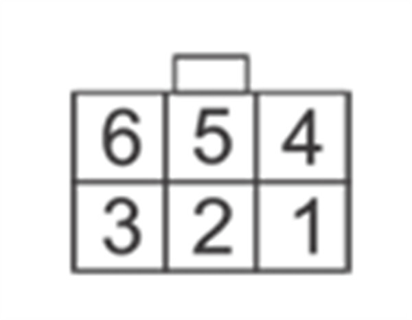 QBY系列普克尔盒驱动器 QBY系列普克尔盒驱动器