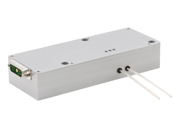 普克尔盒驱动HVSW-03 普克尔盒驱动HVSW-03