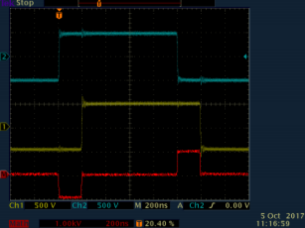 1723442274424860.png 图片2 副.png